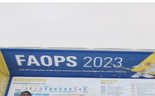 Poster anggota IAIFI Cabang Bandung (Award 4): Hanna Goenawan dkk